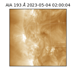 saia - 2023-05-04T02:00:04.847000