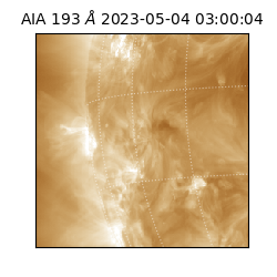 saia - 2023-05-04T03:00:04.847000