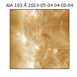 saia - 2023-05-04T04:00:04.842000