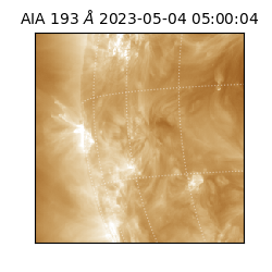 saia - 2023-05-04T05:00:04.843000