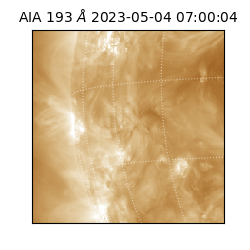 saia - 2023-05-04T07:00:04.843000