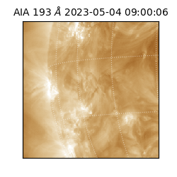 saia - 2023-05-04T09:00:06.916000