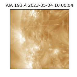 saia - 2023-05-04T10:00:04.843000