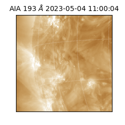 saia - 2023-05-04T11:00:04.843000