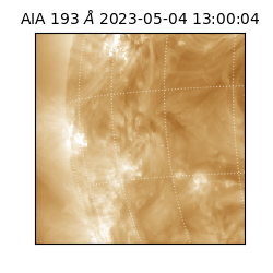 saia - 2023-05-04T13:00:04.843000