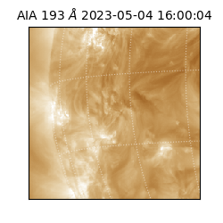 saia - 2023-05-04T16:00:04.843000