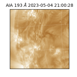 saia - 2023-05-04T21:00:28.843000