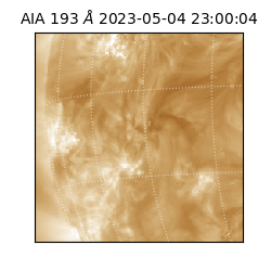 saia - 2023-05-04T23:00:04.843000