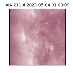 saia - 2023-05-04T01:00:09.622000