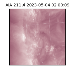 saia - 2023-05-04T02:00:09.626000