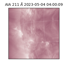 saia - 2023-05-04T04:00:09.626000