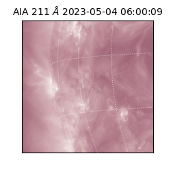 saia - 2023-05-04T06:00:09.626000
