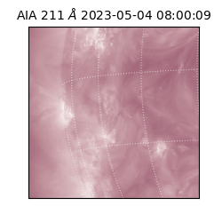 saia - 2023-05-04T08:00:09.626000