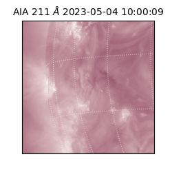 saia - 2023-05-04T10:00:09.626000