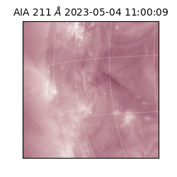 saia - 2023-05-04T11:00:09.626000