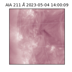 saia - 2023-05-04T14:00:09.626000