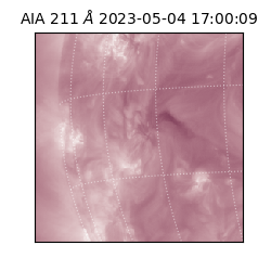 saia - 2023-05-04T17:00:09.626000