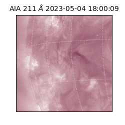 saia - 2023-05-04T18:00:09.630000