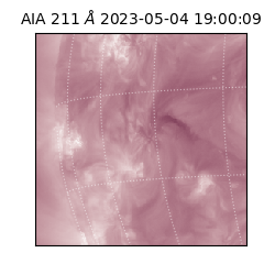 saia - 2023-05-04T19:00:09.626000