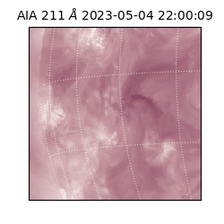 saia - 2023-05-04T22:00:09.626000