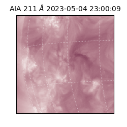 saia - 2023-05-04T23:00:09.626000