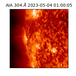 saia - 2023-05-04T01:00:05.129000