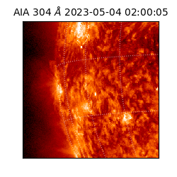 saia - 2023-05-04T02:00:05.129000