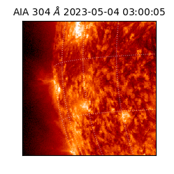 saia - 2023-05-04T03:00:05.129000