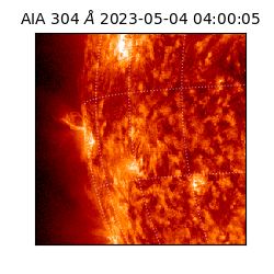 saia - 2023-05-04T04:00:05.129000