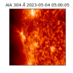 saia - 2023-05-04T05:00:05.146000