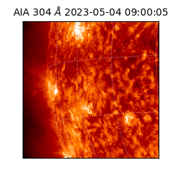 saia - 2023-05-04T09:00:05.153000