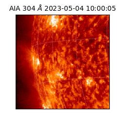 saia - 2023-05-04T10:00:05.138000