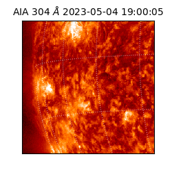 saia - 2023-05-04T19:00:05.129000