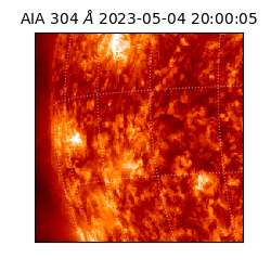 saia - 2023-05-04T20:00:05.129000