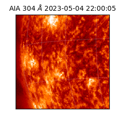 saia - 2023-05-04T22:00:05.129000