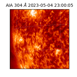 saia - 2023-05-04T23:00:05.129000