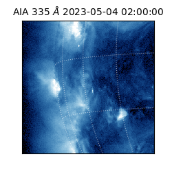 saia - 2023-05-04T02:00:00.631000