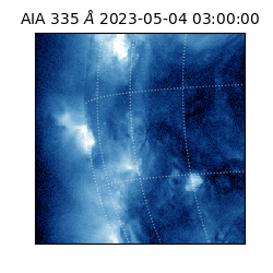 saia - 2023-05-04T03:00:00.632000