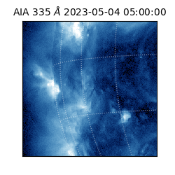 saia - 2023-05-04T05:00:00.633000