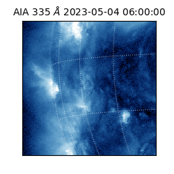 saia - 2023-05-04T06:00:00.626000