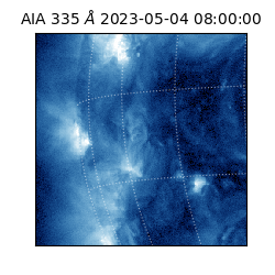 saia - 2023-05-04T08:00:00.633000