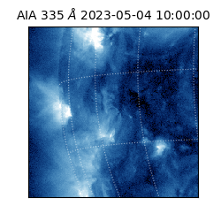 saia - 2023-05-04T10:00:00.633000