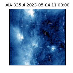 saia - 2023-05-04T11:00:00.626000