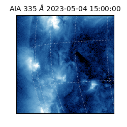 saia - 2023-05-04T15:00:00.632000