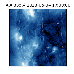 saia - 2023-05-04T17:00:00.633000