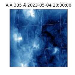 saia - 2023-05-04T20:00:00.633000