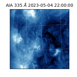 saia - 2023-05-04T22:00:00.625000
