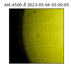 saia - 2023-05-04T03:00:05.685000