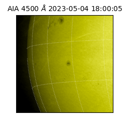 saia - 2023-05-04T18:00:05.685000