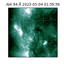 saia - 2023-05-04T01:59:59.122000